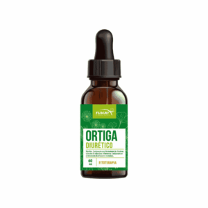 ORTIGA 60ML FUNAT