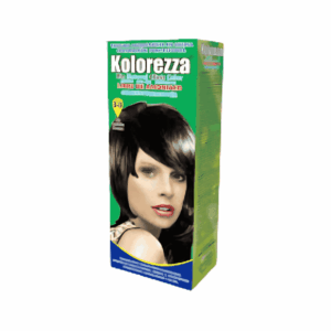 KOLOREZZA 3-0 CASTAÑO OSCURO