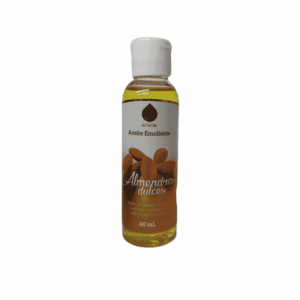 ALMENDRA ACEITE ESENCIAL BIONATURE