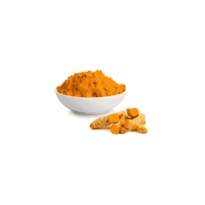 CURCUMA X 250