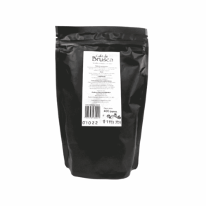 CAFE DE BRUSCA 500 ARTUSALUD