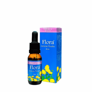 MIEDO A VIAJAR GOTAS 30 ML