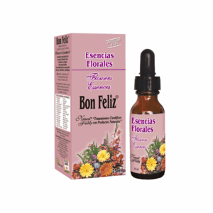 ESENCIA FLORAL BON FELIZ X 25ML FRESHLY
