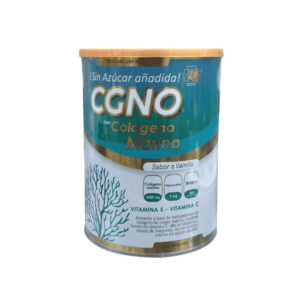 COLAGENO MARINO 1000GR 3Q