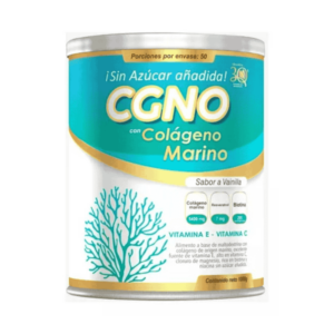COLAGENO 1000GR LATA 3Q