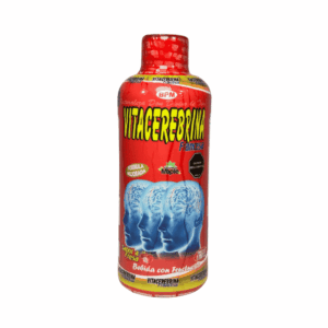 VITACEREBRINA X 1100 ML PRONAT