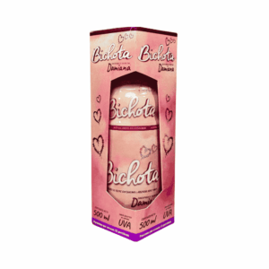 BICHOTA X 500ML