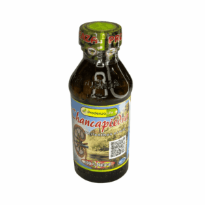 CHANCAPIEDRA PRAME SIN