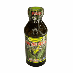 UÑA DE GATO PRAME SIN