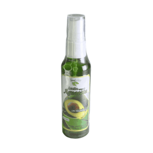 ACEITE X 60ML AGUACATE