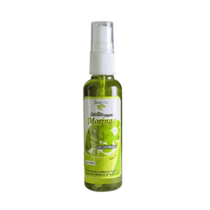 ACEITE X 60ML MORINGA