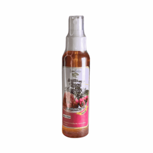ACEITE X 60ML ROSA MOSQUETA