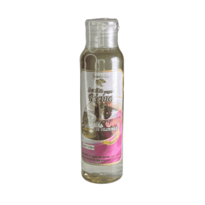 ACEITE X 60ML RICINO