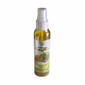 ACEITE X 60ML FENOGRECO
