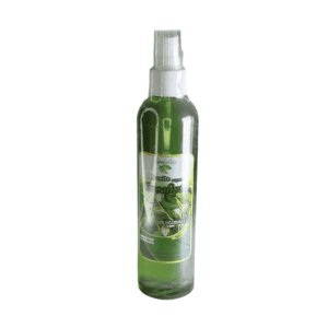 ACEITE X 60ML EUCALIPTO