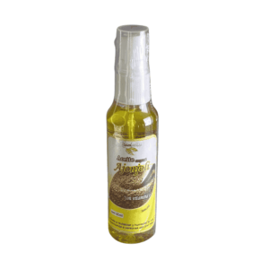 ACEITE X 60ML AJONJOLI