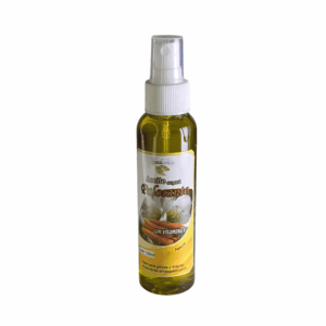 ACEITE X 60ML PALOSANTO