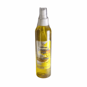 ACEITE X 60ML GERMEN DE TRIGO