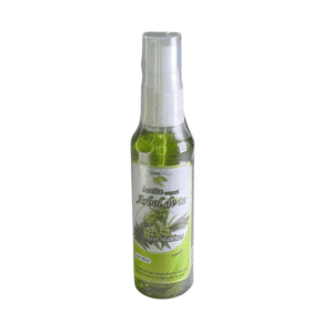 ACEITE X 60ML ARBOL DE TE