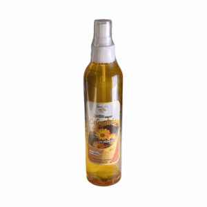 ACEITE X 60ML CALENDULA