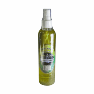 ACEITE X 60ML ROMERO