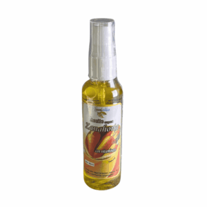 ACEITE X 60ML ZANAHORIA