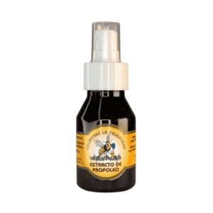 EXTRACTO DE PROPOLEO X 60ML COLMENAS LA PRIMAVERA