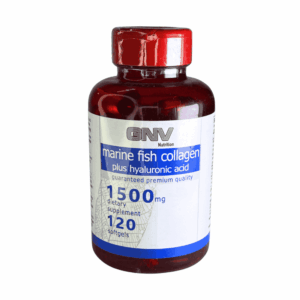 COLAGENO MARINO X 100 SOFT SILVER