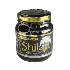 SHILAJIT X 130GR PRAME