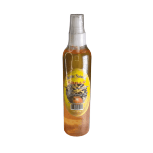 ACEITE X 60ML ARGAN