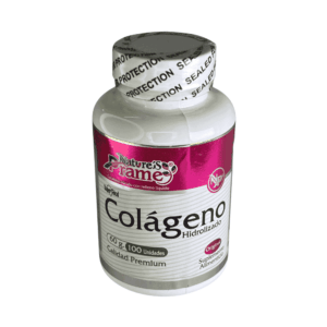 COLAGENO HIDROLIZADO X 100 SOFT PRAME