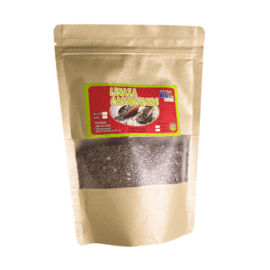 LINAZA 500GR SEMILLA ARTUSALUD