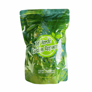 TE REPUESTO ORIGINAL GOSLIM