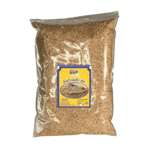 SALVADO DE TRIGO X 250GR ARTUSALUD