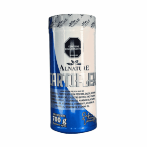 CARTIFLEX X 700 GR IMPROFARME