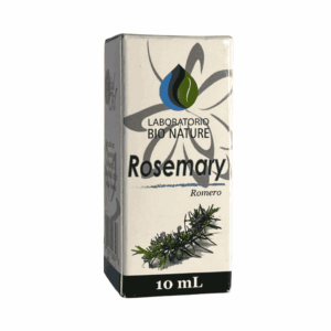 ROSA MOSQUETA ACEITE ESENCIAL BIONATURE