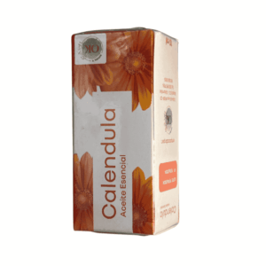 ACEITE ESENCIAL CALENDULA OK NATURAL