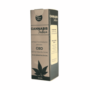 EXTRACTO DE CANNABIS NATURALS OK