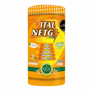 ITAL NETG X 700 G SEA