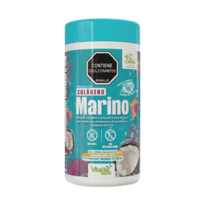 COLAGENO MARINO X 700G VITALIAH