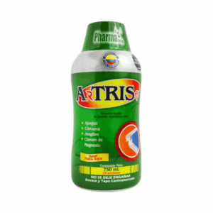 ARTRIZAN 750ML PHARMA