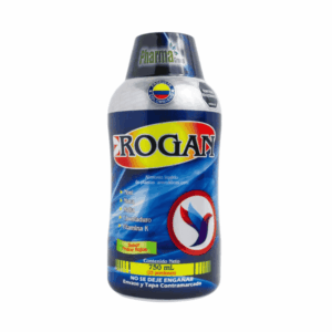 EROGAN 750ML PHARMA